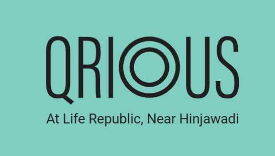 Sector QRIOUS